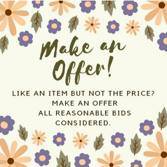 Authentic Gucci bag - Picture 8 of 9